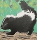 Pepi Le Pew