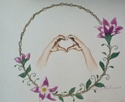 All We Need Is Love